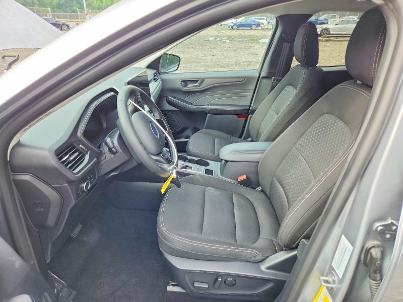 59127076 :رقم المزاد ، 1FMCU0GN9RUB47373 vin ، 2024 Ford Escape مزاد بيع