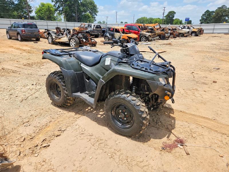 Aukcja sprzedaży 2026 Honda Unknown, vin: 1HFTE4009TJ201650, numer aukcji: 58797216
