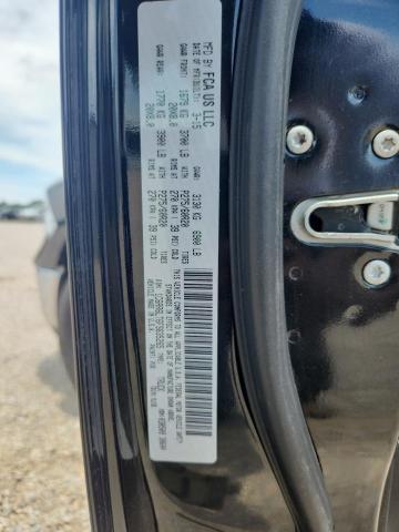 56656536 :رقم المزاد ، 1C6RR6LT6FS635265 vin ، 2015 Ram 1500 مزاد بيع