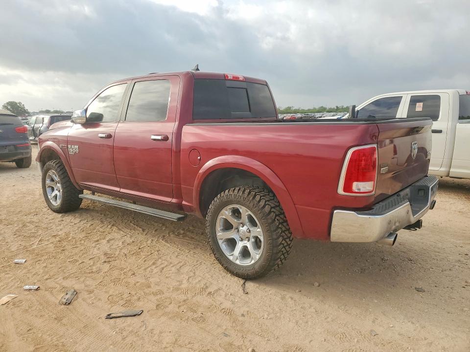 Aukcja sprzedaży 2019 Ram 1500, vin: 1C6RR7NM6KS718104, numer aukcji: 58870936