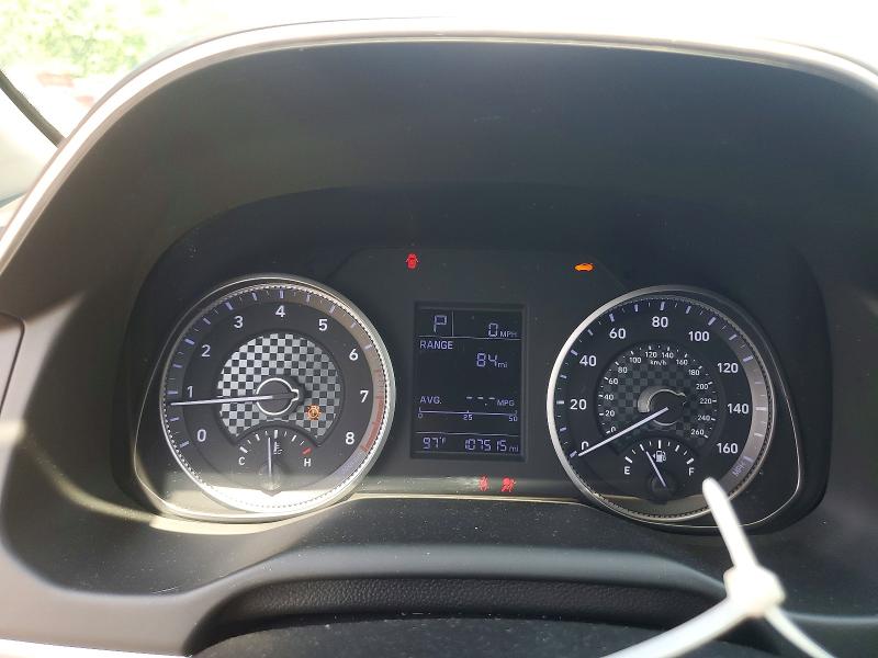 Продаж на аукціоні авто 2019 Hyundai Elantra, vin: 5NPD74LFXKH442147, номер лоту: 85986565