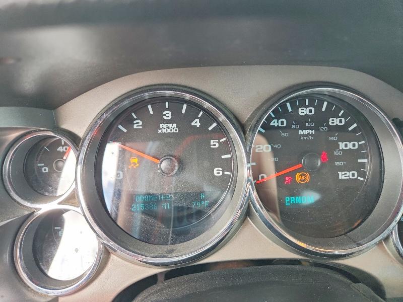 55564976 :رقم المزاد ، 1GTR2VE78CZ294302 vin ، 2012 Gmc Sierra مزاد بيع