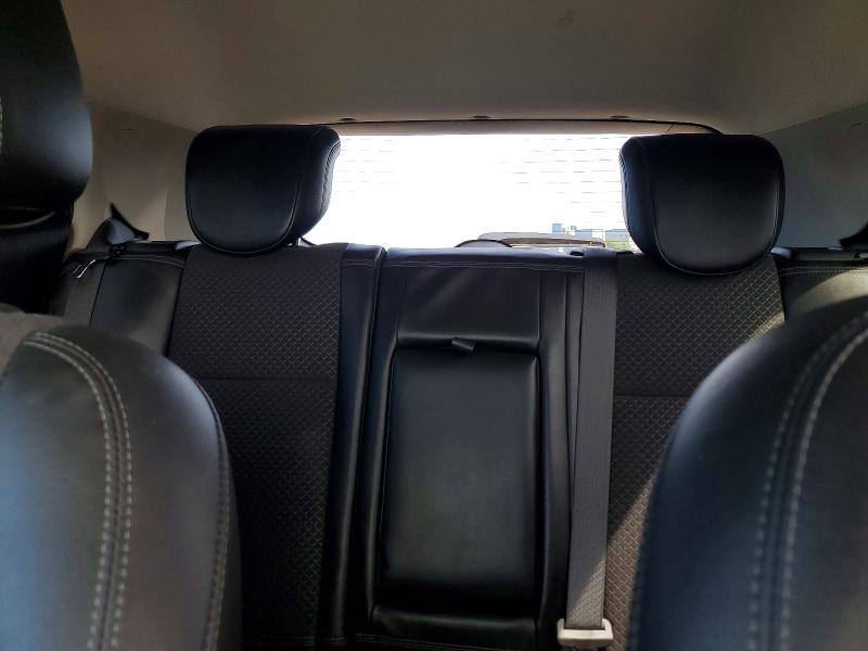 Продажа на аукционе авто 2019 Buick Encore, vin: KL4CJESB8KB779476, номер лота: 55075756