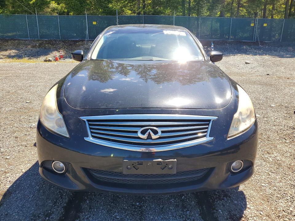 Aukcja sprzedaży 2012 Infiniti G37 Sedan, vin: JN1CV6AR1CM970423, numer aukcji: 56969446