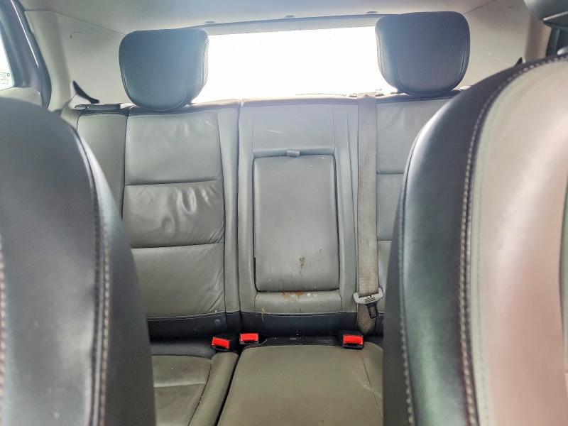 Aukcja sprzedaży 2014 Buick Encore, vin: KL4CJCSB0EB784616, numer aukcji: 58624546