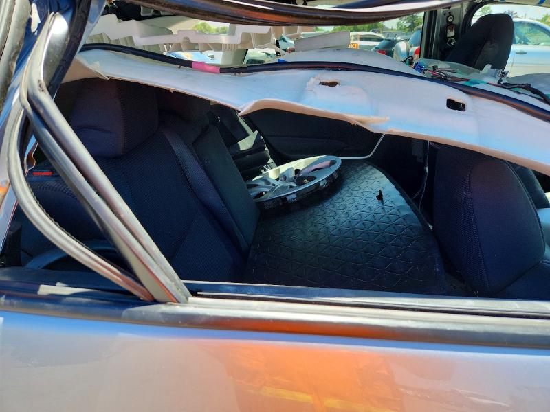 57572206 :رقم المزاد ، 2T3F1RFV7RC458045 vin ، 2024 Toyota Rav4 مزاد بيع
