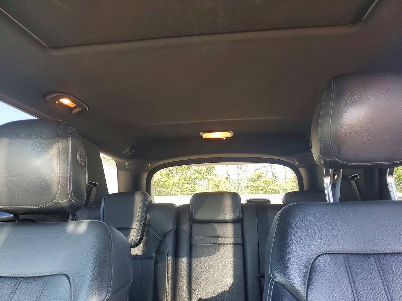 Продаж на аукціоні авто 2018 Mercedes-benz Gle, vin: 4JGDA5HB5JB073738, номер лоту: 56330886