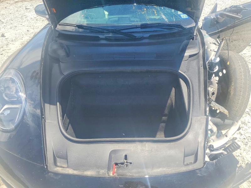 55557316 :رقم المزاد ، WP0CA2A9XLS251281 vin ، 2020 Porsche 911 مزاد بيع