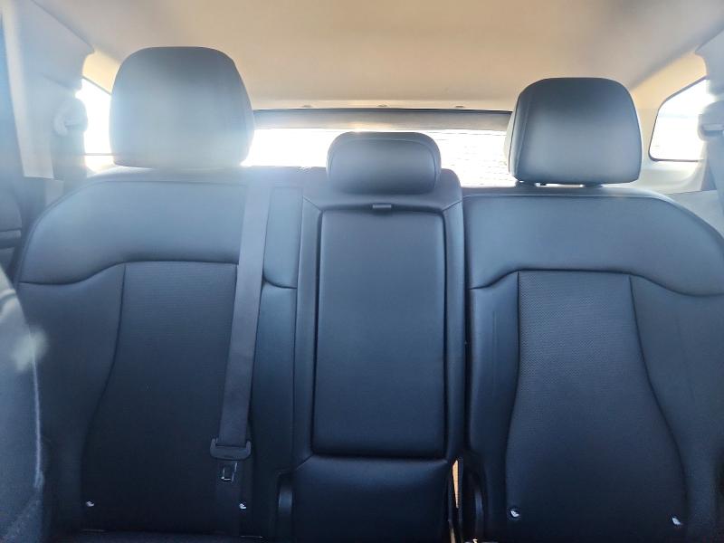 Продажа на аукционе авто 2023 Kia Sportage, vin: 5XYK33AF9PG038237, номер лота: 57139566