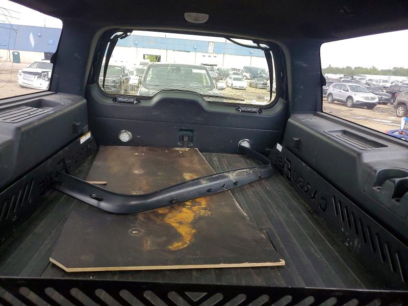 Aukcja sprzedaży 2015 Ford Expedition, vin: 1FMJK1GT3FEF50806, numer aukcji: 56988386
