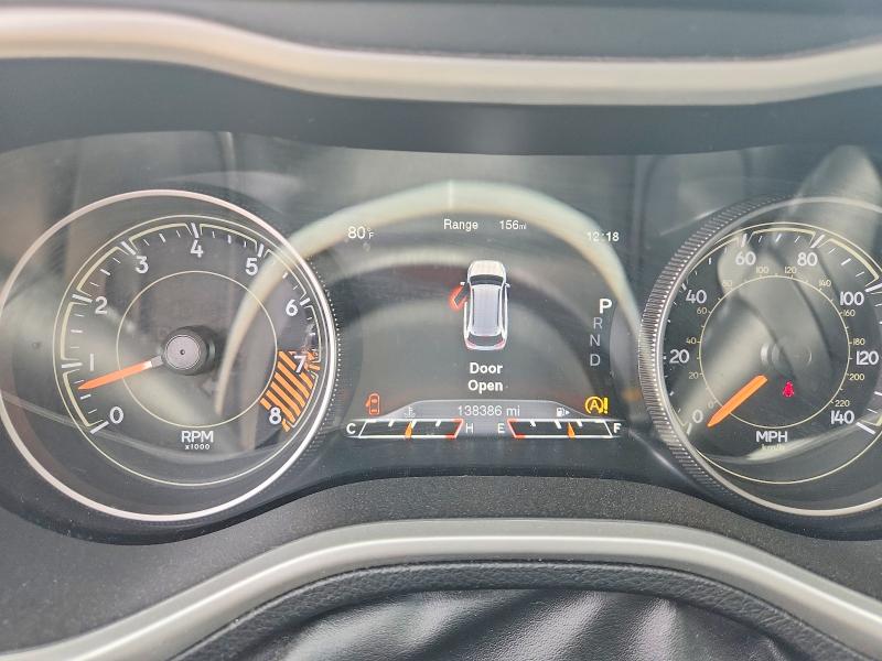 56293476 :رقم المزاد ، 1C4PJMBS4FW694070 vin ، 2015 Jeep Cherokee مزاد بيع