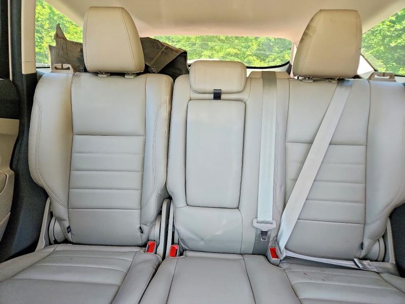 Aukcja sprzedaży 2014 Ford Escape, vin: 1FMCU9J94EUA58773, numer aukcji: 55461676