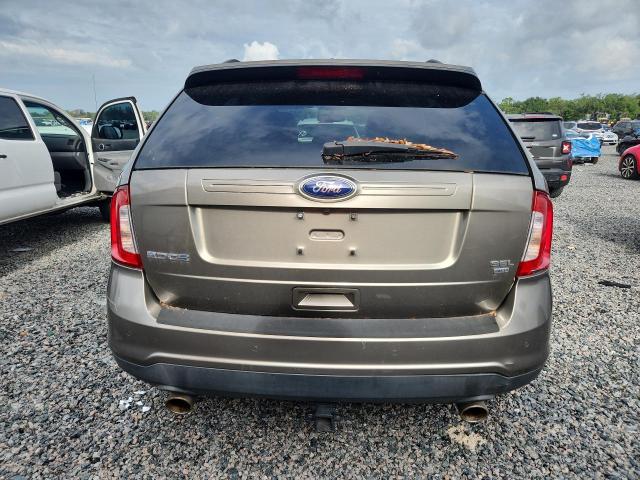 Aukcja sprzedaży 2014 Ford Edge, vin: 2FMDK4JCXEBA32368, numer aukcji: 55732716