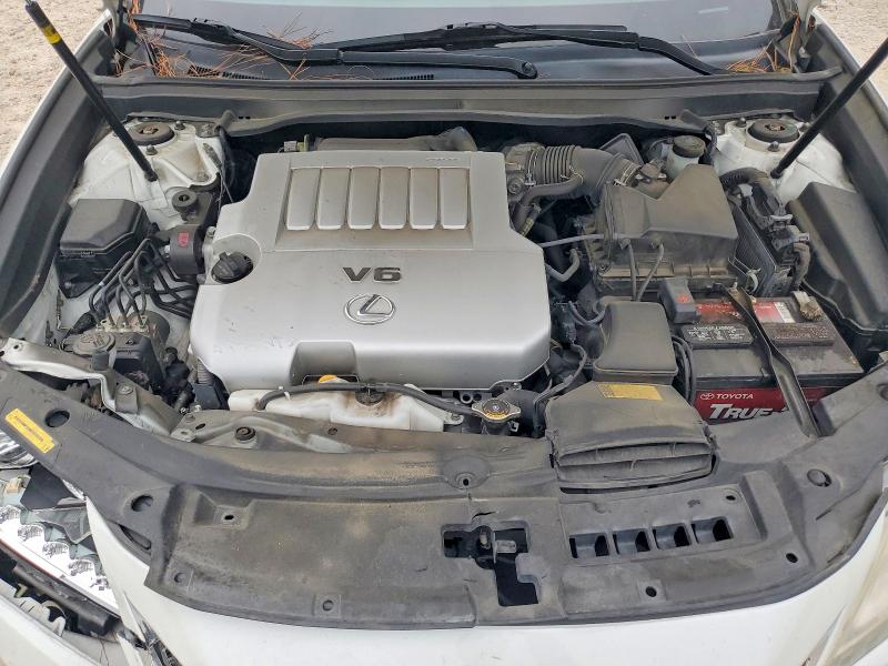 Aukcja sprzedaży 2013 Lexus Es, vin: JTHBK1GGXD2071288, numer aukcji: 55385936