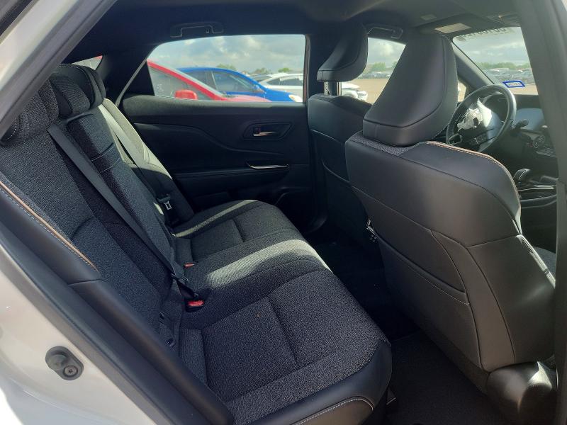 Aukcja sprzedaży 2024 Toyota Crown, vin: JTDAAAAF5R3018354, numer aukcji: 56185126