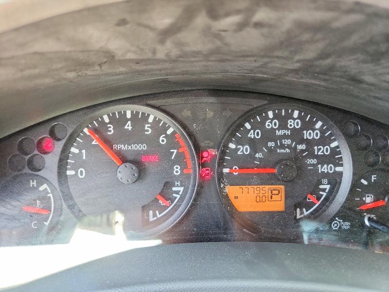 Продаж на аукціоні авто 2017 Nissan Frontier, vin: 1N6DD0ER5HN711461, номер лоту: 59283716