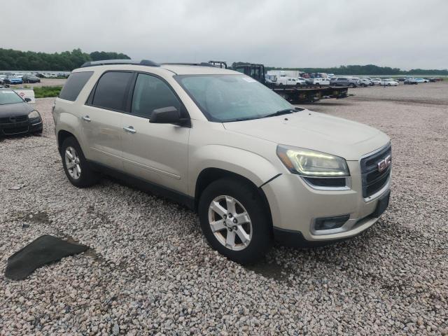 Продажа на аукционе авто 2015 Gmc Acadia, vin: 1GKKRPKD7FJ148810, номер лота: 58332956