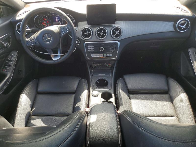 Aukcja sprzedaży 2018 Mercedes-benz Cla, vin: WDDSJ4EB6JN682299, numer aukcji: 56703646