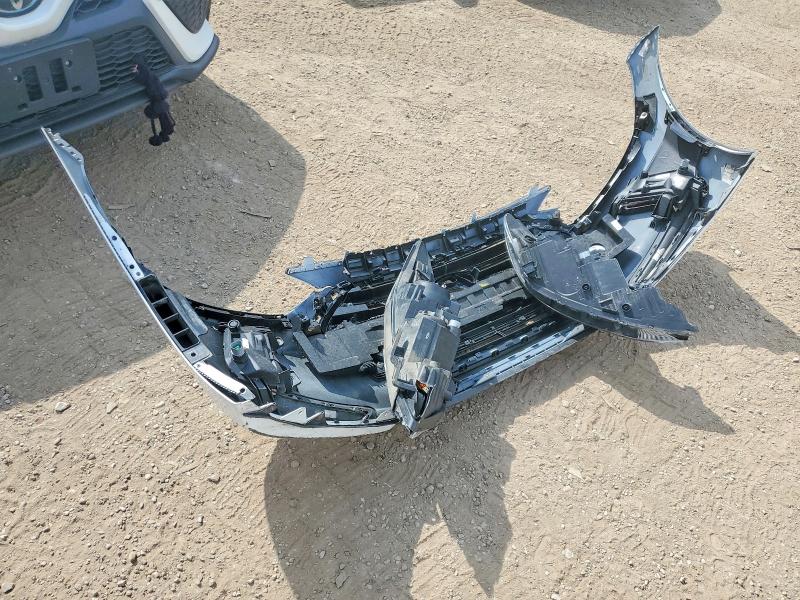 Aukcja sprzedaży 2017 Hyundai Elantra, vin: KMHD84LF8HU132313, numer aukcji: 58370586