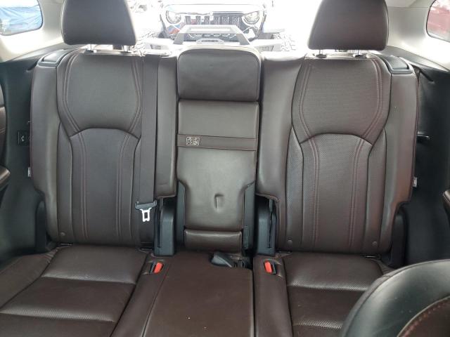Aukcja sprzedaży 2018 Lexus Rx, vin: JTJDZKCA7J2006615, numer aukcji: 55725466