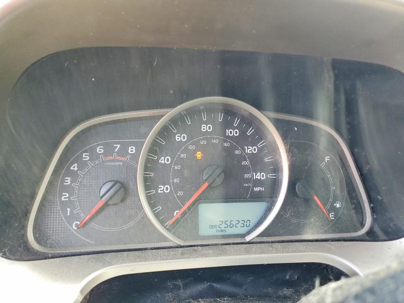 Продаж на аукціоні авто 2013 Toyota Rav4, vin: JTMRFREV7D5006062, номер лоту: 55966916