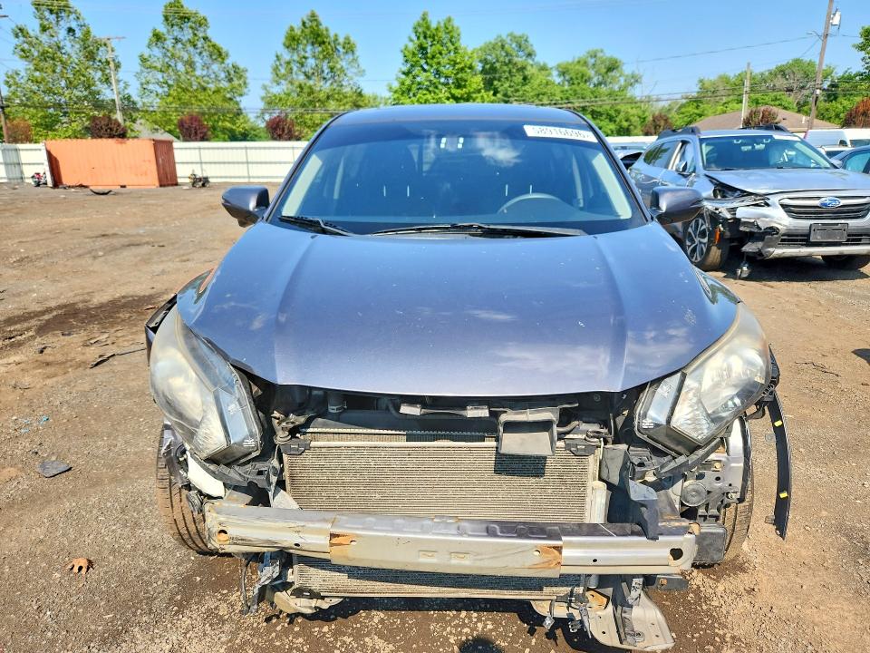 Aukcja sprzedaży 2016 Honda Hr-v, vin: 3CZRU6H52GM713210, numer aukcji: 58916696