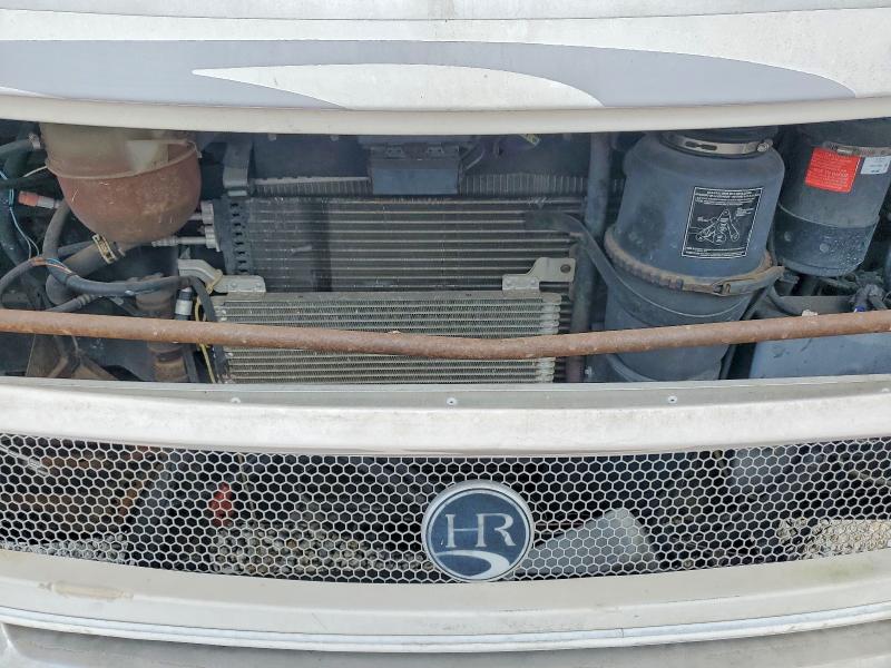 1999 Other Rv Recreational Vehicle (rv) მანქანა იყიდება აუქციონზე, vin: 3FCNF53S5XJA18193, აუქციონის ნომერი: 57695156