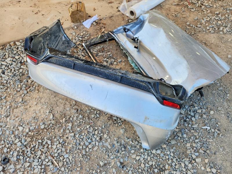 2020 Toyota Avalon მანქანა იყიდება აუქციონზე, vin: 4T1GZ1FB8LU039706, აუქციონის ნომერი: 58986646