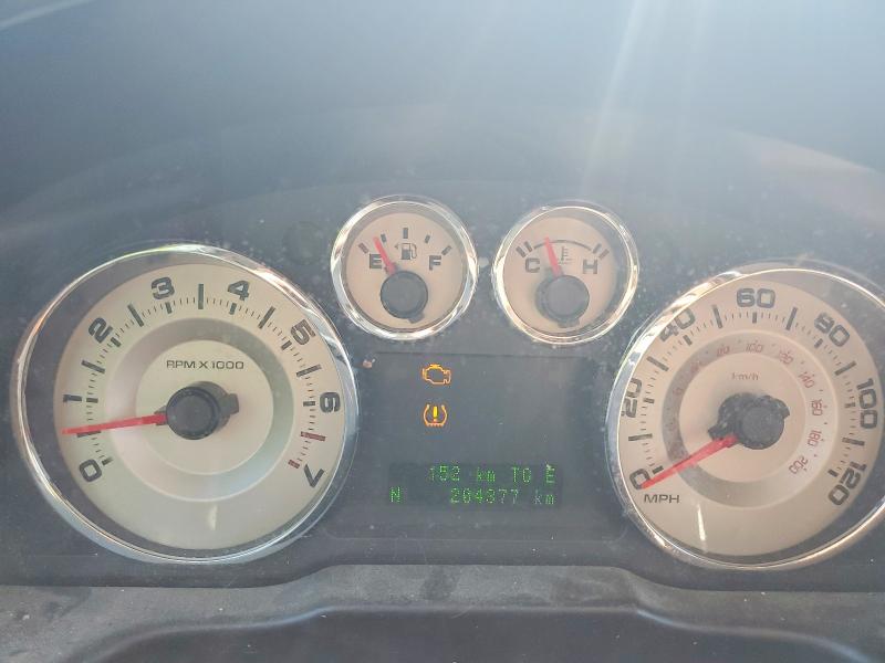 Продаж на аукціоні авто 2010 Ford Edge, vin: 2FMDK4JC9ABA95648, номер лоту: 56292396