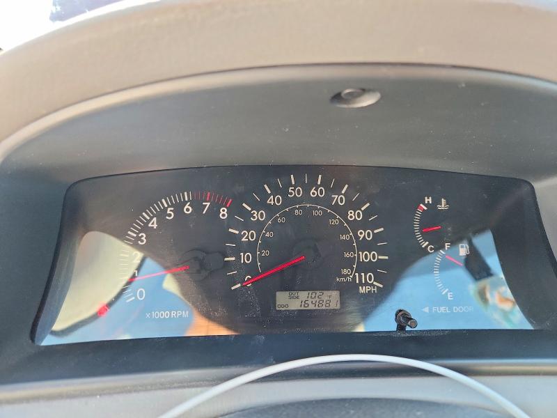 Продажа на аукционе авто 2006 Toyota Corolla, vin: 1NXBR32EX6Z635202, номер лота: 55636096
