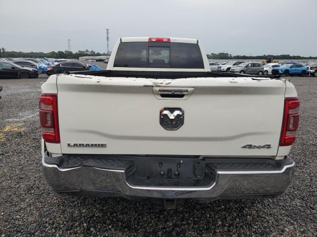 Aukcja sprzedaży 2019 Ram 3500, vin: 3C63RRJL8KG624182, numer aukcji: 58710996