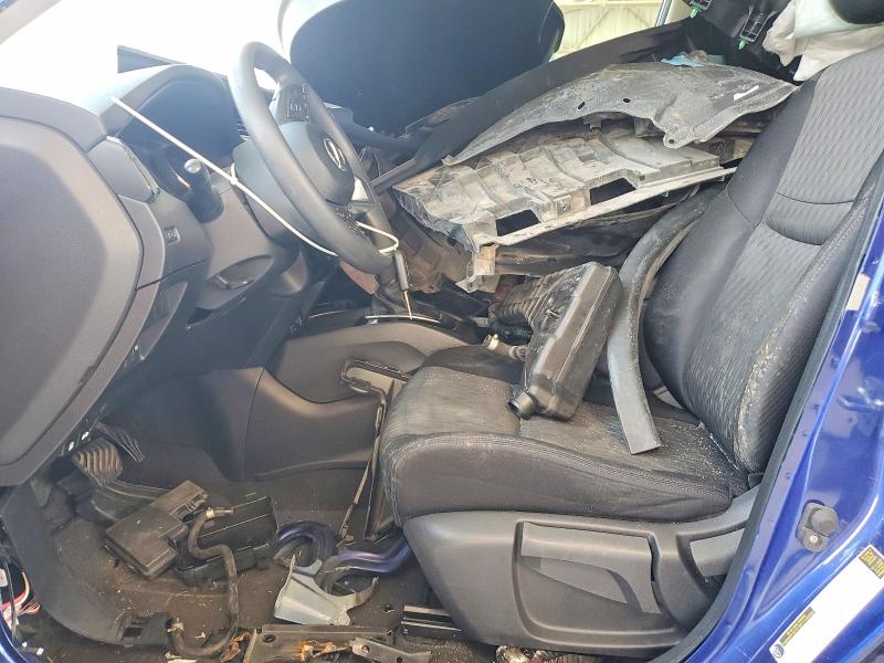 Продаж на аукціоні авто 2017 Nissan Rogue, vin: JN8AT2MT3HW148491, номер лоту: 85635285