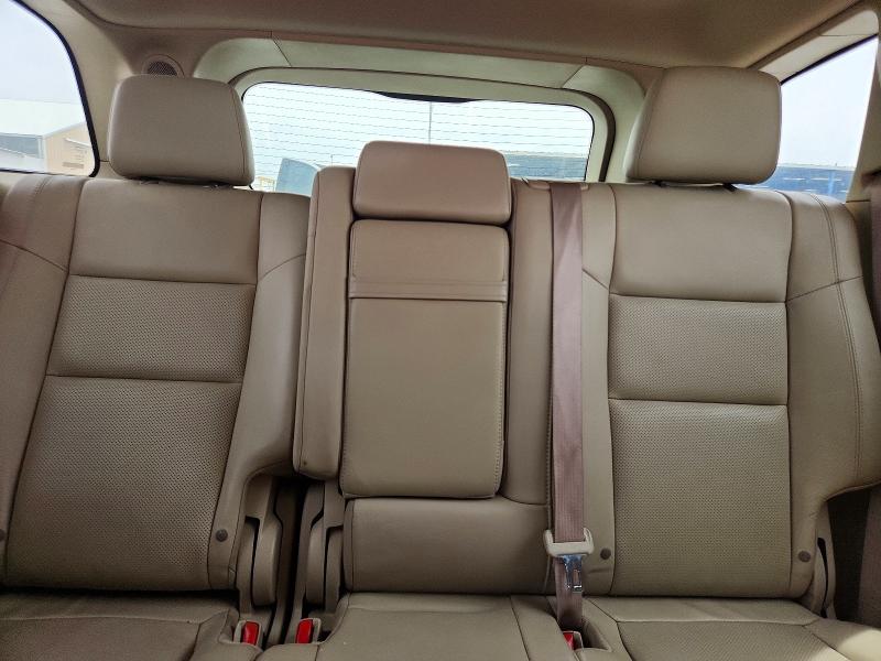 Aukcja sprzedaży 2014 Jeep Grand Cherokee, vin: 1C4RJFBM6EC418527, numer aukcji: 55711226