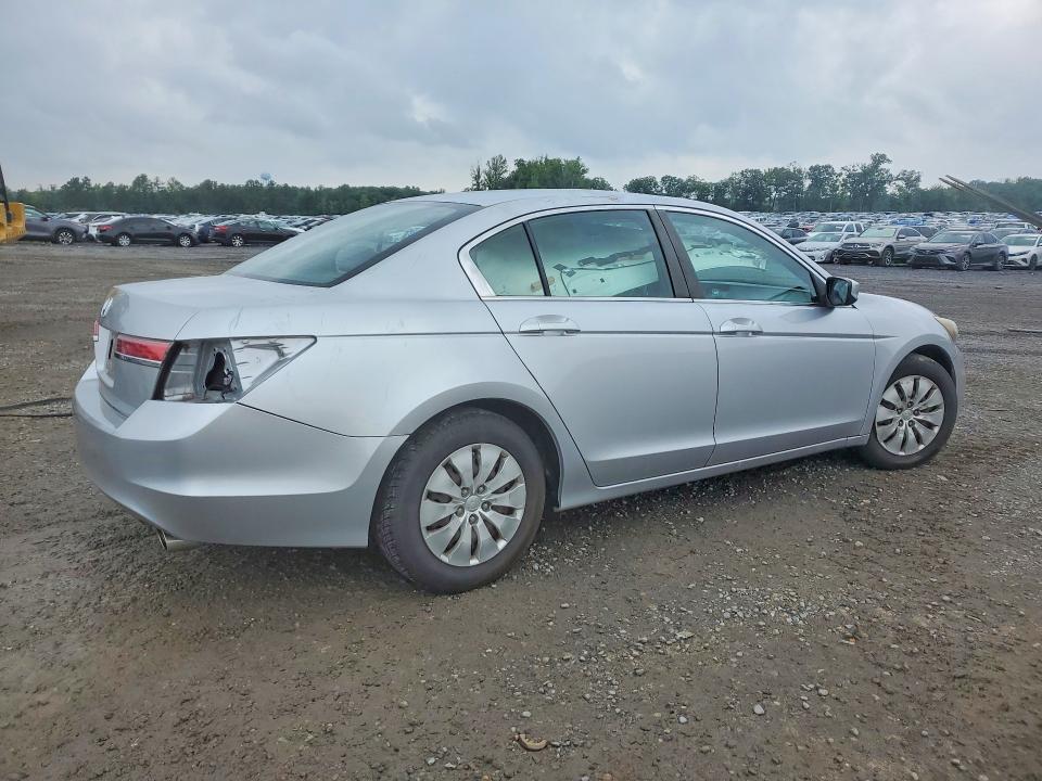 Продаж на аукціоні авто 2012 Honda Accord, vin: 1HGCP2F37CA050612, номер лоту: 59054916