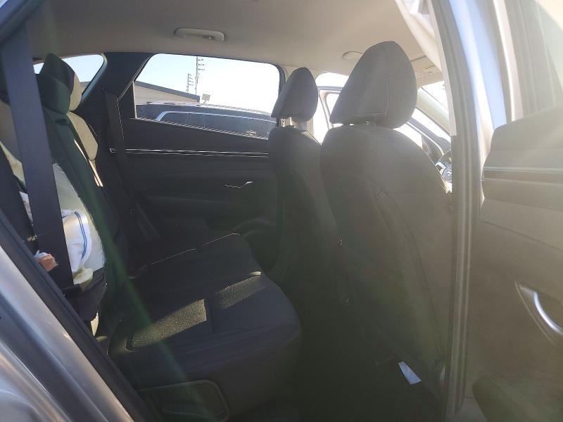 Aukcja sprzedaży 2024 Hyundai Tucson, vin: 5NMJB3DE1RH362065, numer aukcji: 58162346