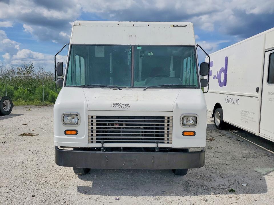 Продаж на аукціоні авто 2012 Ford Econoline, vin: 1FC2E3KL2CDA91739, номер лоту: 50567166
