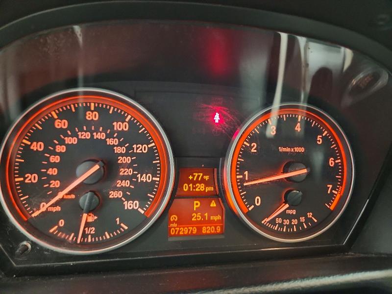 2015 Bmw X1 მანქანა იყიდება აუქციონზე, vin: WBAVL1C53FVY40597, აუქციონის ნომერი: 55702886