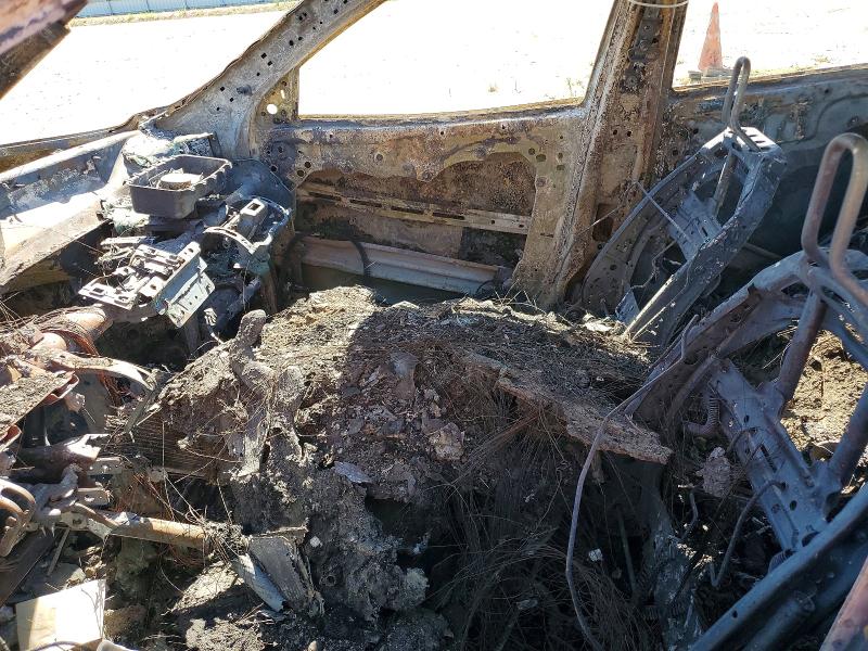 Продаж на аукціоні авто 2019 Jeep Cherokee, vin: 1C4PJMCB4KD323026, номер лоту: 56695116