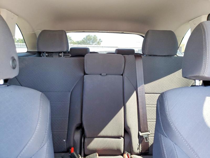Aukcja sprzedaży 2020 Kia Sorento, vin: 5XYPG4A30LG638175, numer aukcji: 57347126