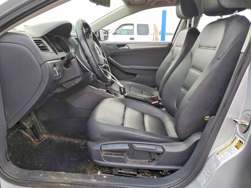 Aukcja sprzedaży 2015 Volkswagen Jetta, vin: 3VWD17AJ2FM254343, numer aukcji: 59073426