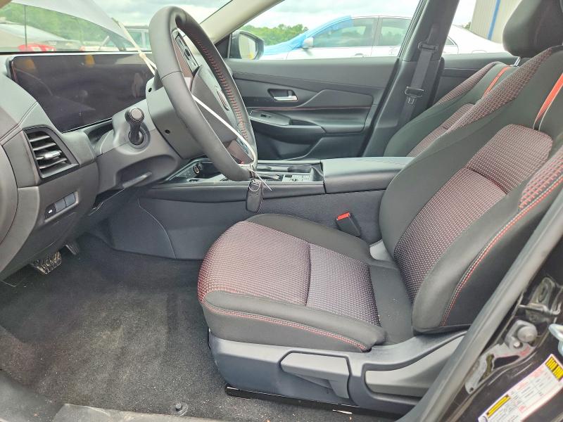 Aukcja sprzedaży 2026 Nissan Sentra, vin: 3N1AB9DV4TY258222, numer aukcji: 58095246