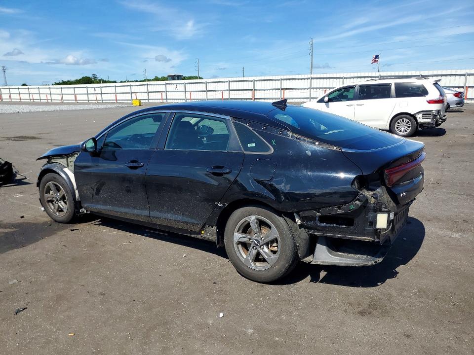 56949296 :رقم المزاد ، 5XXG14J28NG125031 vin ، 2022 Kia K5 مزاد بيع