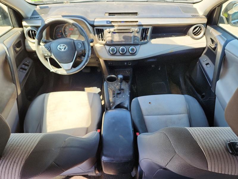 Продажа на аукционе авто 2013 Toyota Rav4, vin: 2T3BFREVXDW040037, номер лота: 56473356