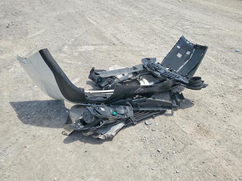 56029126 :رقم المزاد ، 1GNEVJKW9KJ215007 vin ، 2019 Chevrolet Traverse مزاد بيع