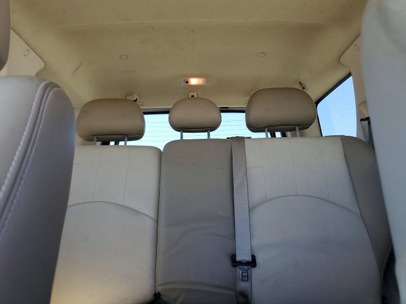 Продаж на аукціоні авто 2007 Mercury Mariner, vin: 4M2CU91137KJ06738, номер лоту: 74514395