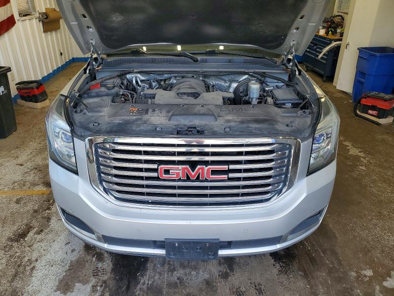 2016 Gmc Yukon მანქანა იყიდება აუქციონზე, vin: 1GKS2AKC7GR475915, აუქციონის ნომერი: 56573936