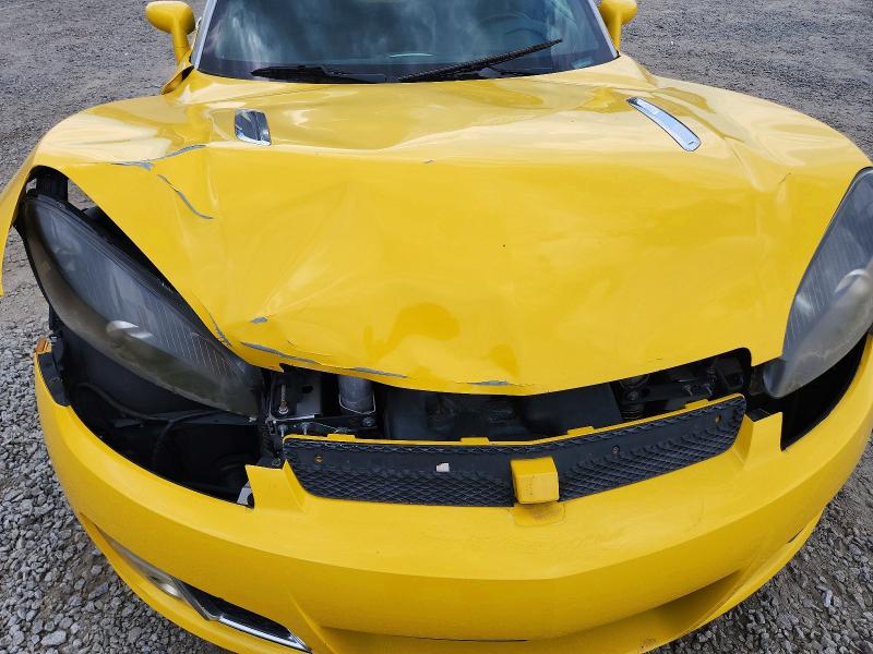 Aukcja sprzedaży 2008 Saturn Sky, vin: 1G8MF35X88Y128534, numer aukcji: 59145576