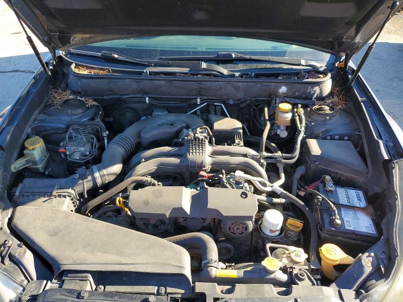 Продажа на аукционе авто 2014 Subaru Legacy, vin: 4S3BMBC62E3030101, номер лота: 57486506