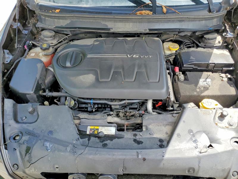 Aukcja sprzedaży 2016 Jeep Cherokee, vin: 1C4PJMCS5GW119346, numer aukcji: 56616336