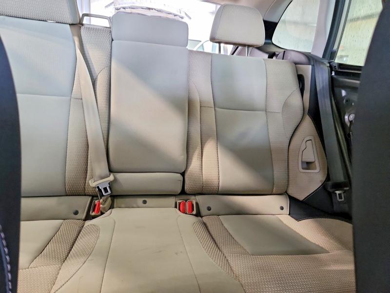 Aukcja sprzedaży 2020 Subaru Outback, vin: 4S4BTACC8L3203552, numer aukcji: 56323606